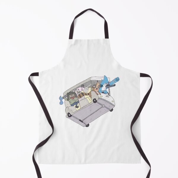 Item preview, child funny cartoon vintage comedy retro movie series designed and sold by ABomb-Junior.