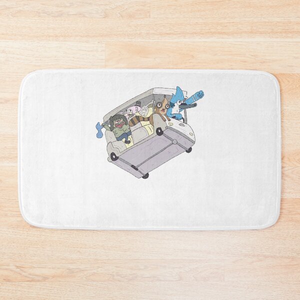 Item preview, child funny cartoon vintage comedy retro movie series designed and sold by ABomb-Junior.