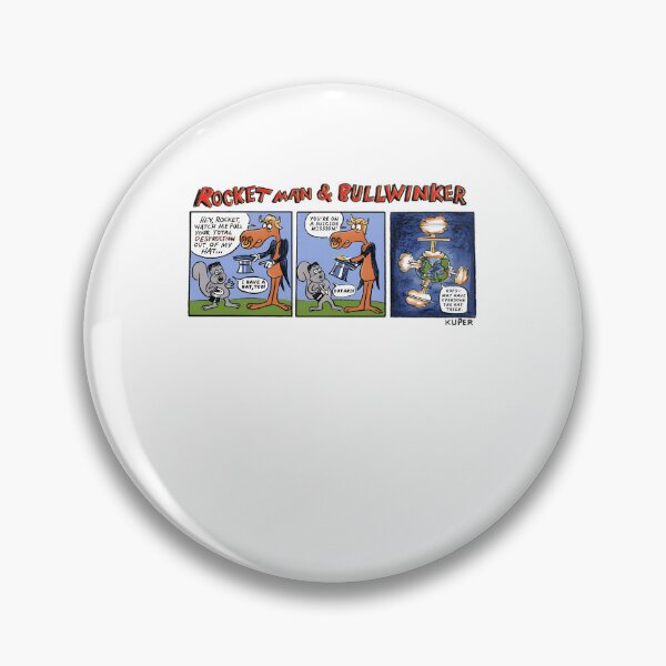 Item preview, Animals Cute Character Funny 90s Retro Cartoon Show designed and sold by RoselynKaufman.