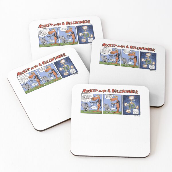 Item preview, Animals Cute Character Funny 90s Retro Cartoon Show designed and sold by RoselynKaufman.