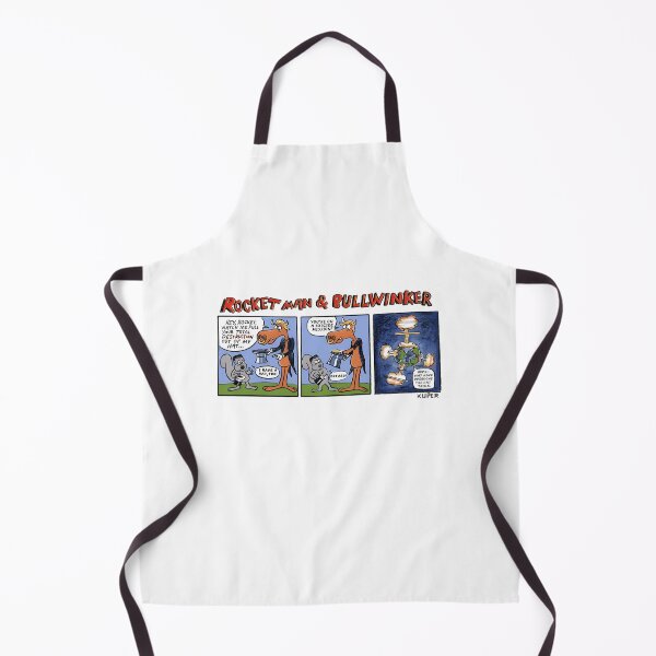 Item preview, Animals Cute Character Funny 90s Retro Cartoon Show designed and sold by RoselynKaufman.