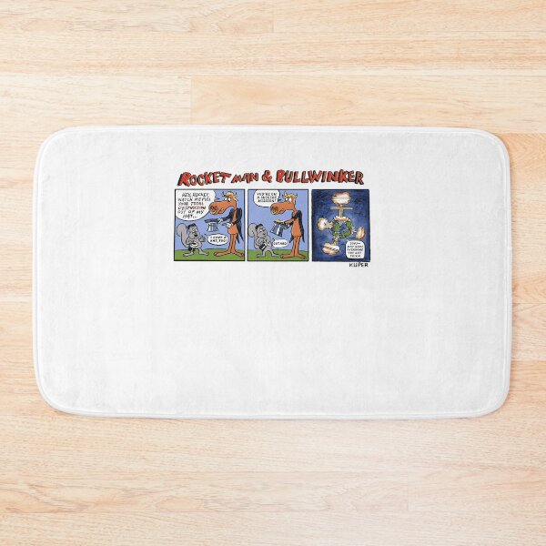 Item preview, Animals Cute Character Funny 90s Retro Cartoon Show designed and sold by RoselynKaufman.