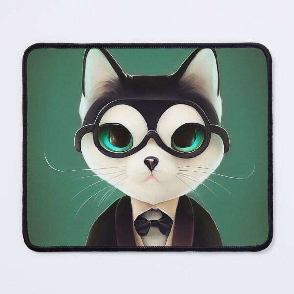 Item preview, Dude designed and sold by StimulatedHead.