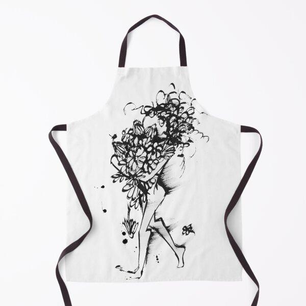 Item preview, A Bunch of Happy designed and sold by Running Duck Studio.