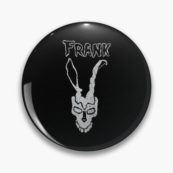 Item preview, Vintage Retro Film 90s Horror Movie Rabbit designed and sold by EddieHylaeo93.
