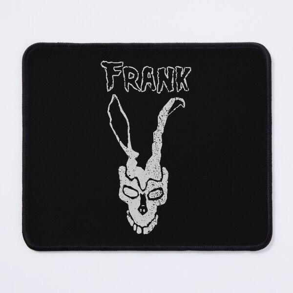 Item preview, Vintage Retro Film 90s Horror Movie Rabbit designed and sold by EddieHylaeo93.