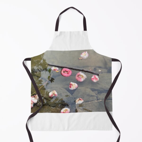Item preview, Pond Series: Fallen designed and sold by Be Xiang.