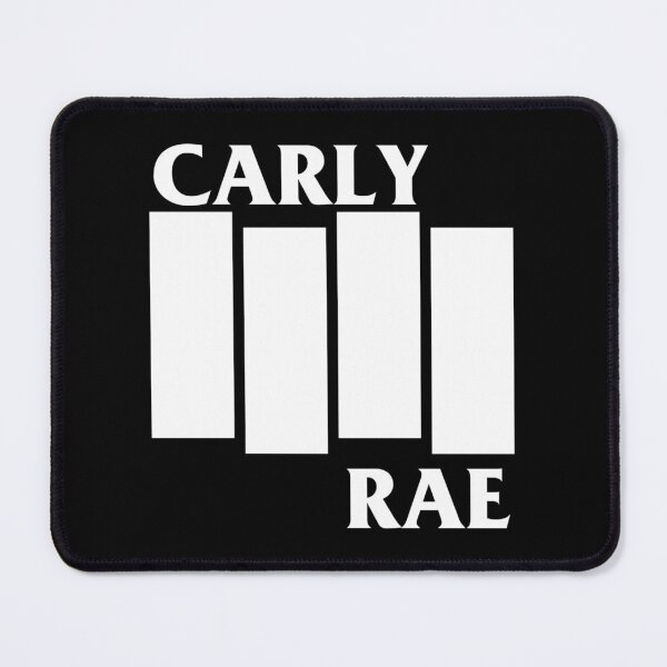 Artikelvorschau, CARLY RAE JEPSENN entworfen und verkauft von lukdulsz37.