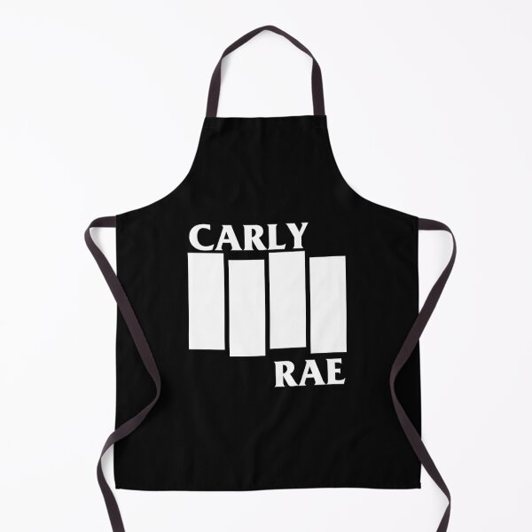 Artikelvorschau, CARLY RAE JEPSENN entworfen und verkauft von lukdulsz37.