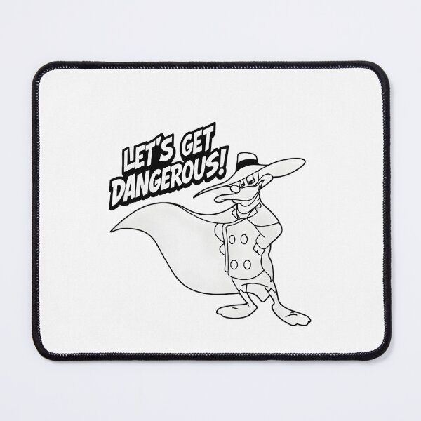 Item preview, Vintage 90s Movie Retro Duck Funny Show Cartoon designed and sold by olenemauffray.