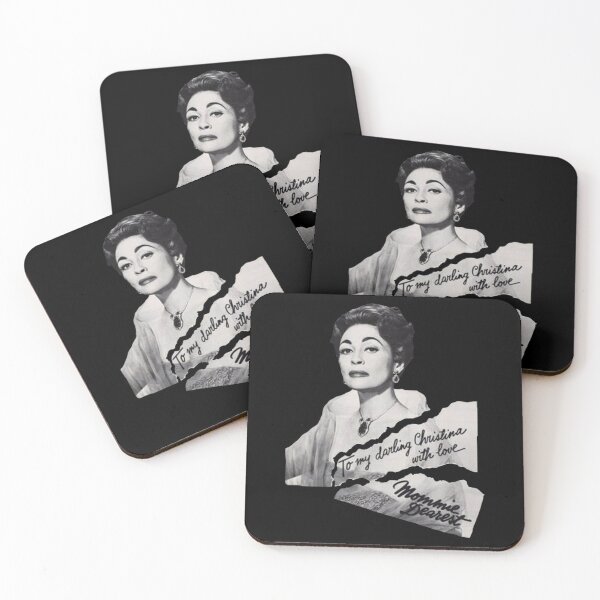 Item preview, Funny 80s Movie Woman Legend Vintage designed and sold by sebontolson.