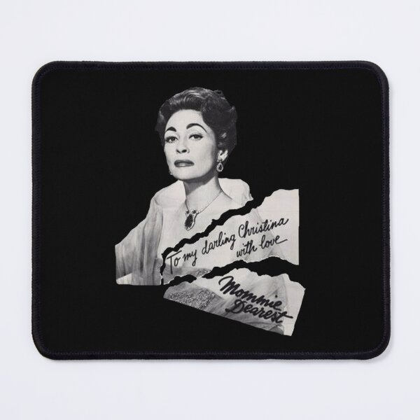 Item preview, Funny 80s Movie Woman Legend Vintage designed and sold by sebontolson.