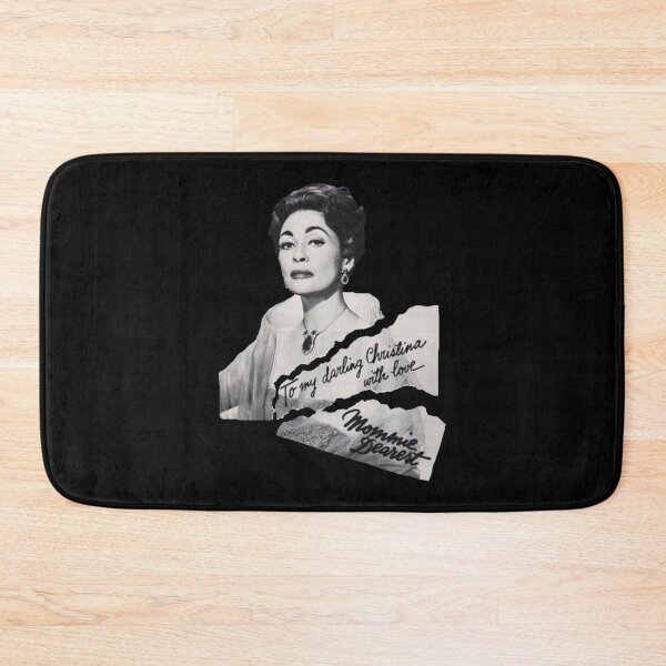 Item preview, Funny 80s Movie Woman Legend Vintage designed and sold by sebontolson.