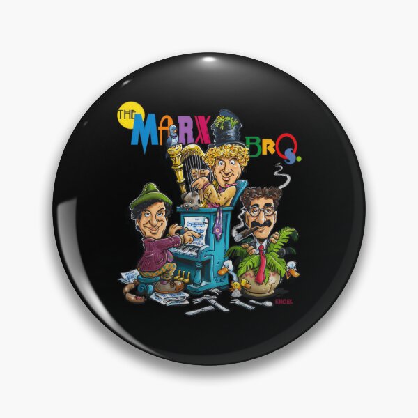 Item preview, Music Comic Vintage 90s Funny Retro Actors Band designed and sold by DorothyCook453.