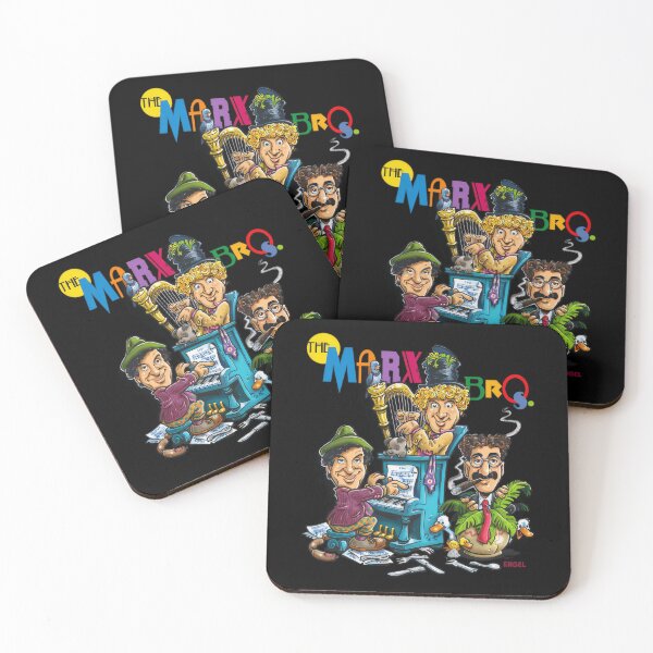 Item preview, Music Comic Vintage 90s Funny Retro Actors Band designed and sold by DorothyCook453.