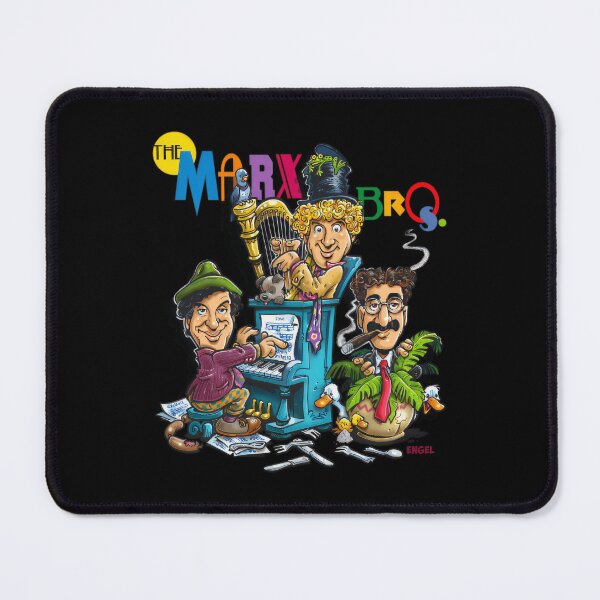 Item preview, Music Comic Vintage 90s Funny Retro Actors Band designed and sold by DorothyCook453.