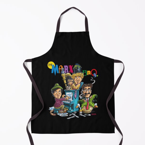 Item preview, Music Comic Vintage 90s Funny Retro Actors Band designed and sold by DorothyCook453.