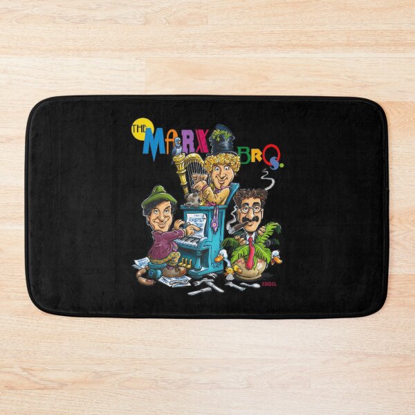 Item preview, Music Comic Vintage 90s Funny Retro Actors Band designed and sold by DorothyCook453.