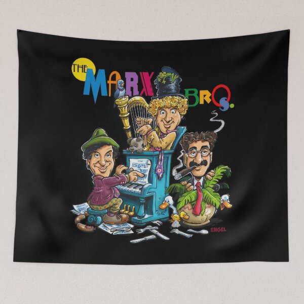Item preview, Music Comic Vintage 90s Funny Retro Actors Band designed and sold by DorothyCook453.