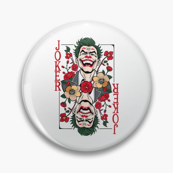 Item preview, Joker | Modern Royalty Royal Flush Group Costume designed and sold by Annabellegeorge.