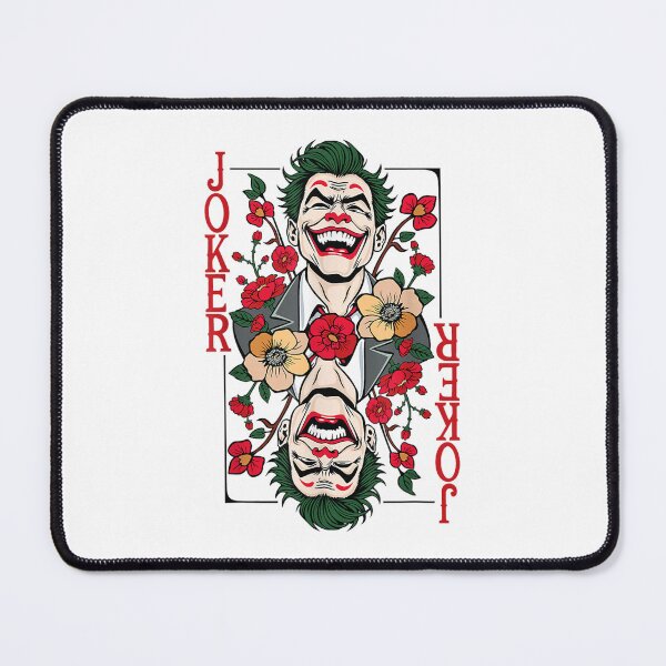 Item preview, Joker | Modern Royalty Royal Flush Group Costume designed and sold by Annabellegeorge.