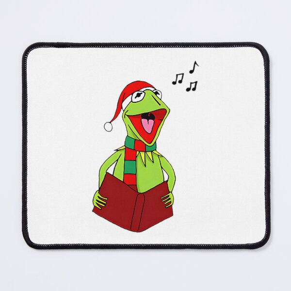 Item preview, TV 90s American Cartoon Show Vintage designed and sold by GillStyle.