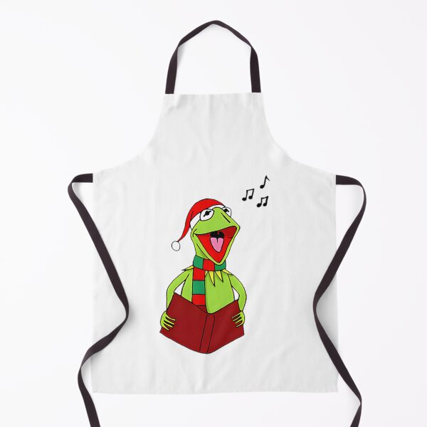 Item preview, TV 90s American Cartoon Show Vintage designed and sold by GillStyle.