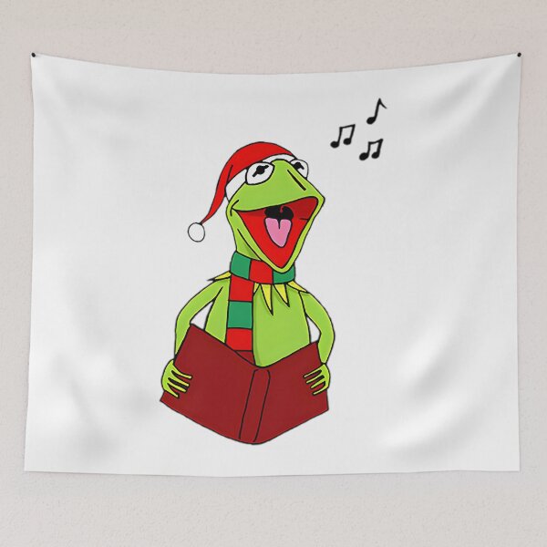 Item preview, TV 90s American Cartoon Show Vintage designed and sold by GillStyle.