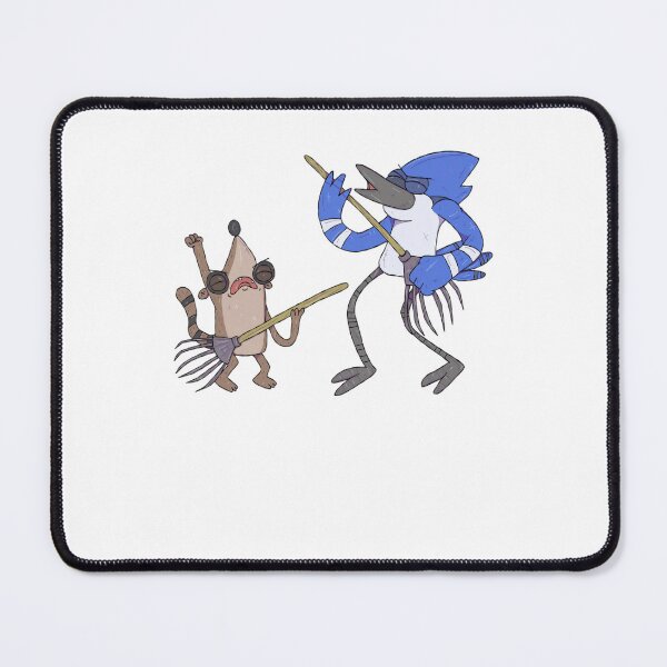 Item preview, comedy cartoon vintage child series retro movie funny designed and sold by ABomb-Junior.