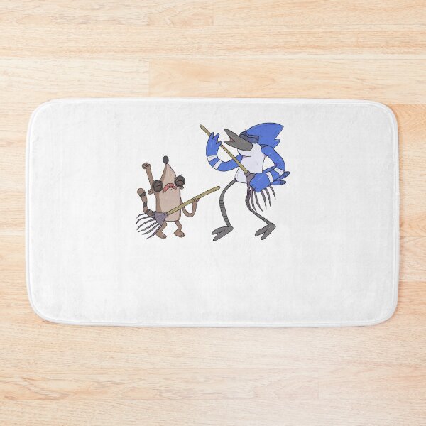 Item preview, comedy cartoon vintage child series retro movie funny designed and sold by ABomb-Junior.