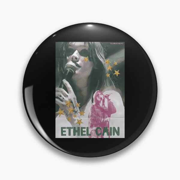 Item preview, Girl 80s New Retro Songs Funny Albums Music designed and sold by MyBadHuberArtS.