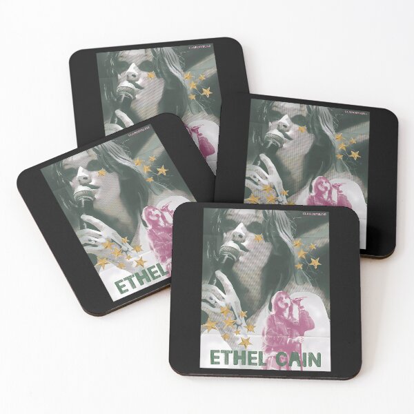 Item preview, Girl 80s New Retro Songs Funny Albums Music designed and sold by MyBadHuberArtS.
