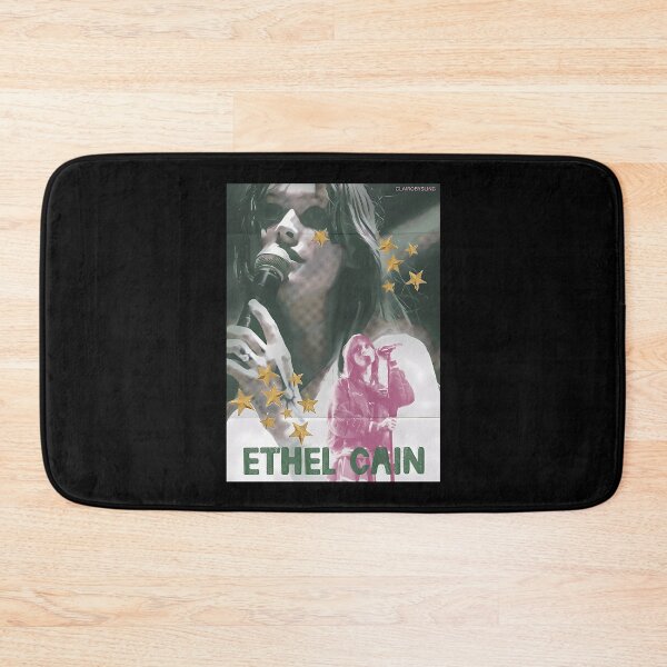 Item preview, Girl 80s New Retro Songs Funny Albums Music designed and sold by MyBadHuberArtS.