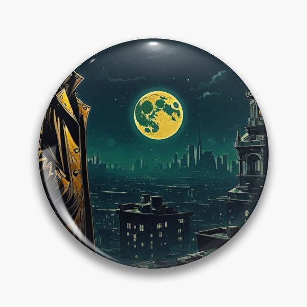 Item preview, A Steampunker on a foggy day#1 designed and sold by Helios Be. Lavsh.
