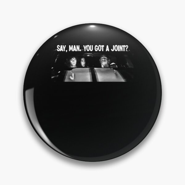 Item preview, Funny Boy Show Retro Vintage Movie TV Comedy 90s designed and sold by MyrtisJast.