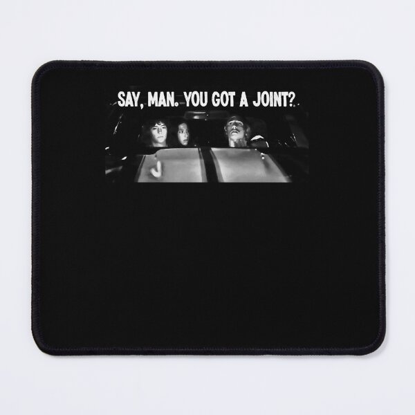 Item preview, Funny Boy Show Retro Vintage Movie TV Comedy 90s designed and sold by MyrtisJast.