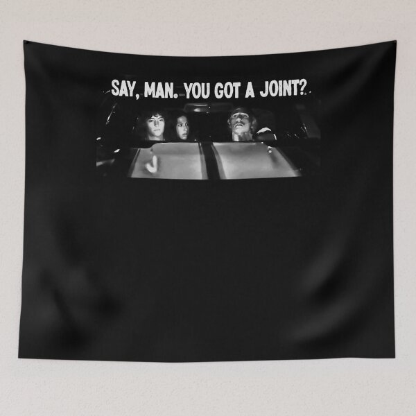 Item preview, Funny Boy Show Retro Vintage Movie TV Comedy 90s designed and sold by MyrtisJast.