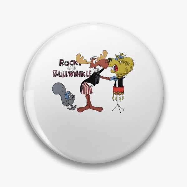 Item preview, Cartoon Character Cute Funny Animals Show Retro 90s designed and sold by RoselynKaufman.