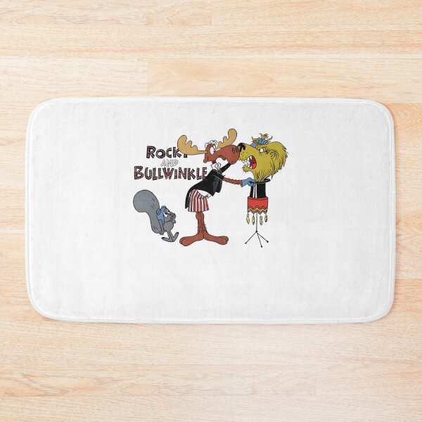 Item preview, Cartoon Character Cute Funny Animals Show Retro 90s designed and sold by RoselynKaufman.