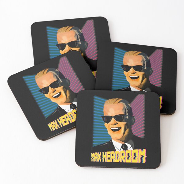 Item preview, Movie 90s Funny Retro Show Vintage TV Man designed and sold by Bates-Mono.
