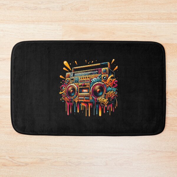 Item preview, Ballin'-Beats---Hip-Hop-Hustle- designed and sold by isaiasyoul.