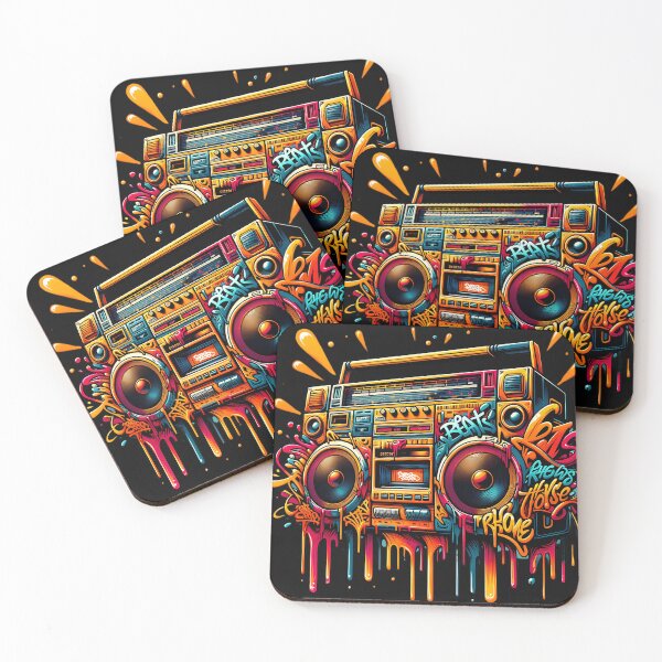 Item preview, Ballin'-Beats---Hip-Hop-Hustle- designed and sold by isaiasyoul.