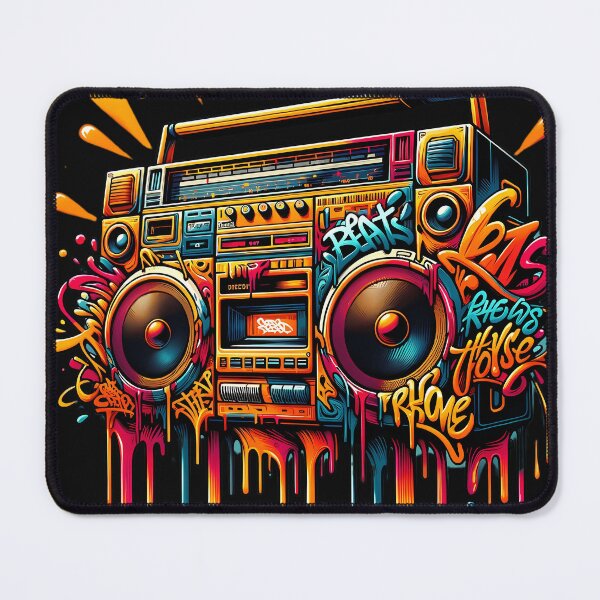 Item preview, Ballin'-Beats---Hip-Hop-Hustle- designed and sold by isaiasyoul.