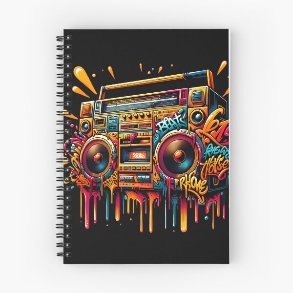 Item preview, Ballin'-Beats---Hip-Hop-Hustle- designed and sold by isaiasyoul.