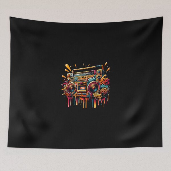 Item preview, Ballin'-Beats---Hip-Hop-Hustle- designed and sold by isaiasyoul.