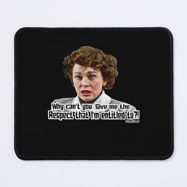 Item preview, Woman Movie 80s Funny Vintage Legend designed and sold by sebontolson.