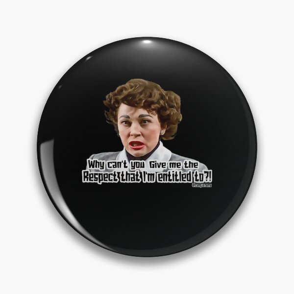 Item preview, Woman Movie 80s Funny Vintage Legend designed and sold by sebontolson.