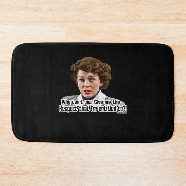 Item preview, Woman Movie 80s Funny Vintage Legend designed and sold by sebontolson.