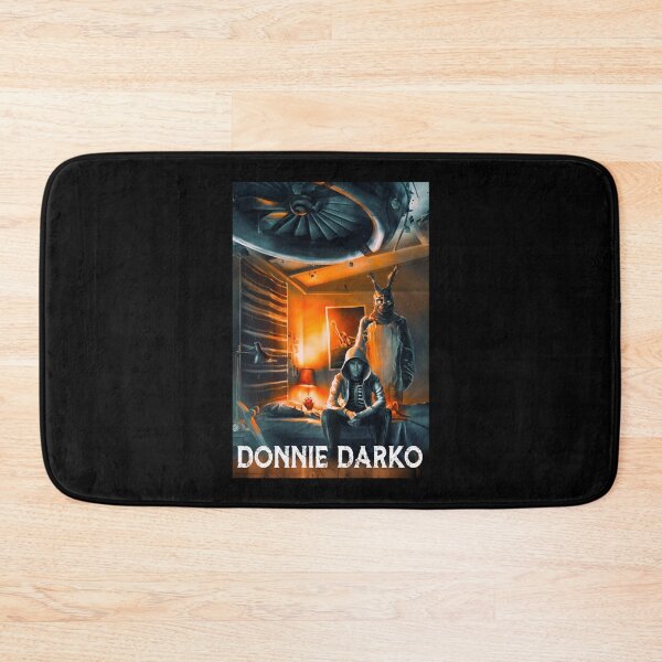 Item preview, Vintage 90s Retro Rabbit Film Horror Movie designed and sold by EddieHylaeo93.