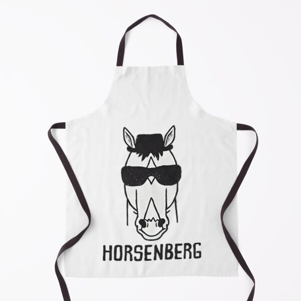 Item preview, Comedy Movie Show TV Horse Funny Drama Retro 90s designed and sold by hametolawore.